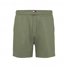 мъжки,къси,панталони,tommy,jeans,tj,flagbeach,shrt,sn53,aruba,green