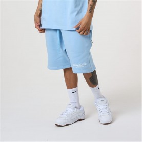 мъжки,къси,панталони,tela,cruz,tela,cr,studio,short,sn99,placid,blue