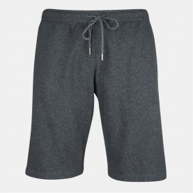 Къси панталони Barbour Nico Lounge Shorts - Charcoal CH51 къси,панталони,мъжки,къси,панталони,barbour,nico,lounge,shorts,charcoal,ch51