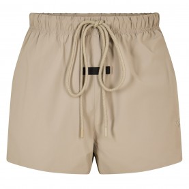 поларени,къси,панталони,дамски,къси,панталони,мъжки,къси,панталони,fear,of,god,essentials,unisex,fleece,jogger,shorts,seal