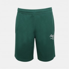 мъжки,къси,панталони,мъжки,долнища,размер+,slazenger,tennis,short,sn54,green