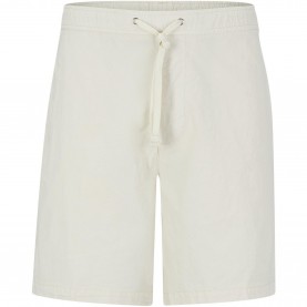 Къси панталони Boss Mens Karlos-Ds Jersey Fabric Shorts - Open White къси,панталони,мъжки,къси,панталони,boss,men,s,karlos,ds,jersey,fabric,shorts,open,white