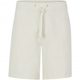 къси,панталони,мъжки,къси,панталони,boss,boss,karlos,ds,shorts,10248148,01,open,white