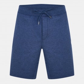 Поларени къси панталони Ralph Lauren Mens Perf Fleece Jogger Shorts - Derby Blue поларени,къси,панталони,мъжки,къси,панталони,ralph,lauren,men,s,perf,fleece,jogger,shorts,derby,blue