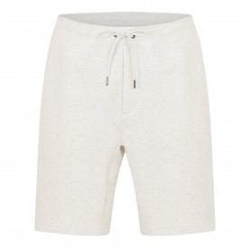 Поларени къси панталони Ralph Lauren Mens Perf Fleece Jogger Shorts - Soho Heather поларени,къси,панталони,мъжки,къси,панталони,ralph,lauren,men,s,perf,fleece,jogger,shorts,soho,heather