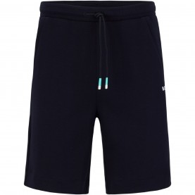 мъжки,къси,панталони,boss,boss,headlo,1,sn99,dark,blue