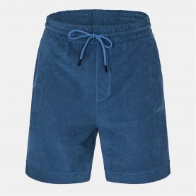 мъжки,къси,панталони,boss,boss,se,doubletowel,10258111,02,open,blue