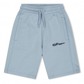 къси,панталони,детски,3/4,панталони,off,white,off,logo,shorts,jn61,blue,451