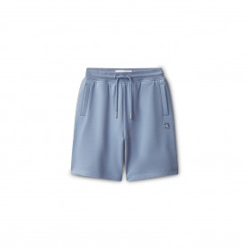 поларени,къси,панталони,calvin,klein,jeans,kids,fleece,shorts,infinity,cgh
