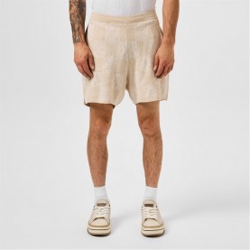 къси,панталони,мъжки,къси,панталони,represent,men's,rep,crochet,shorts,multi