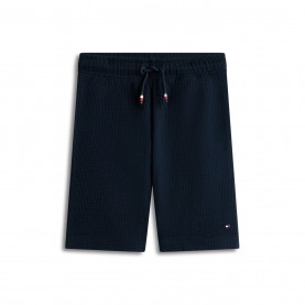 детски,3/4,панталони,tommy,hilfiger,tommy,seersckr,short,jn62,night,navy,c1g