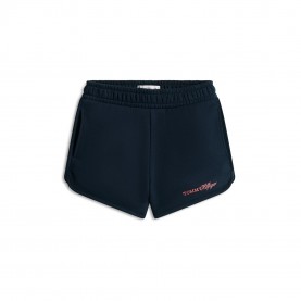 детски,3/4,панталони,tommy,hilfiger,tommy,logo,short,jn62,night,navy,c1g