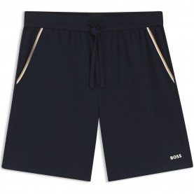 къси,панталони,мъжки,къси,панталони,boss,unique,shorts,cw,10259900,02,dark,blue,403