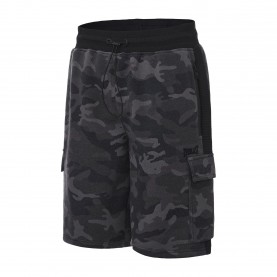 мъжки,къси,панталони,firetrap,everlast,cargo,short,mens,camo