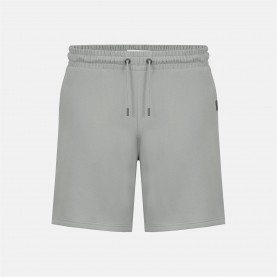 Firetrap textured Shor Sn63 - Ash Honeycomb мъжки,къси,панталони,мъжки,долнища,размер+,firetrap,textured,shor,sn63,ash,honeycomb