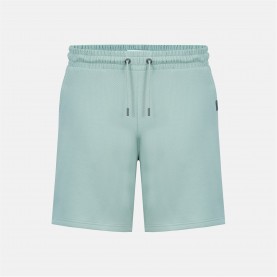 Firetrap textured Shor Sn63 - Sage Honeycomb мъжки,къси,панталони,мъжки,долнища,размер+,firetrap,textured,shor,sn63,sage,honeycomb