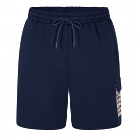мъжки,къси,панталони,aquascutum,aquact,lam,pkt,short,sn62,navy