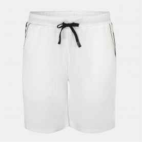 мъжки,къси,панталони,мъжки,къси,панталони,fabric,shorts,mens,white