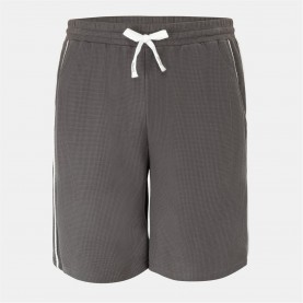 мъжки,къси,панталони,мъжки,къси,панталони,fabric,shorts,mens,dark,grey