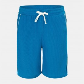 мъжки,къси,панталони,мъжки,къси,панталони,fabric,shorts,mens,royal