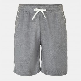 мъжки,къси,панталони,мъжки,къси,панталони,fabric,shorts,mens,light,grey
