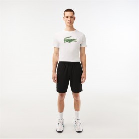 къси,панталони,мъжки,къси,панталони,lacoste,lacoste,perfect,jogger,shorts,black,white