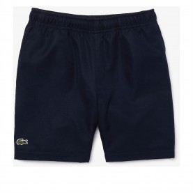 къси,панталони,детски,облекла,lacoste,elastic,shorts,navy,166
