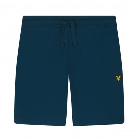 юношески,къси,панталони,детски,облекла,lyle,and,scott,sweat,shorts,juniors,w992,apres,navy