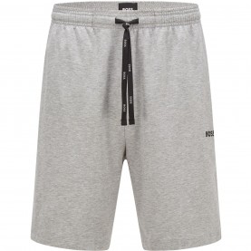 къси,панталони,мъжки,къси,панталони,boss,mix,&amp;,match,shorts,medium,grey,033