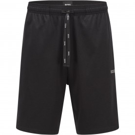 къси,панталони,мъжки,къси,панталони,boss,mix,&amp;,match,shorts,black,001