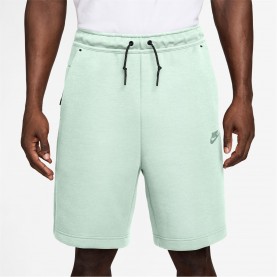 мъжки,поларени,къси,панталони,разпродажба,nike,мъжки,къси,панталони,мъжки,долнища,размер+,nike,sportswear,tech,fleece,shorts,mens,light,silver