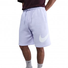 къси,панталони,разпродажба,nike,мъжки,къси,панталони,мъжки,долнища,размер+,nike,sportswear,club,men's,graphic,shorts,lilac,amethyst
