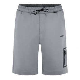 мъжки,къси,панталони,boss,boss,hariq,short,10261323,01,dark,beige,251