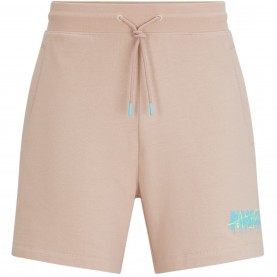 къси,панталони,мъжки,къси,панталони,hugo,dapalmi,shorts,pastel,pink