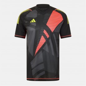 разпродажба,adidas,мъжки,къси,панталони,мъжки,долнища,размер+,adidas,t24,gk,jsy,lm,sn99,black