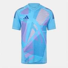 разпродажба,adidas,мъжки,къси,панталони,мъжки,долнища,размер+,adidas,t24,p,gk,jsy,jogger,short,mens,semi,blue,burst