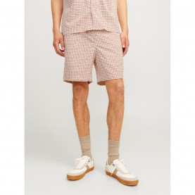 мъжки,къси,панталони,jack,and,jones,jaq,short,sn99,moonbeam