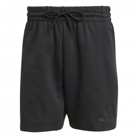 мъжки,къси,панталони,adidas,m,z,n,e,sho,jogger,short,mens,black