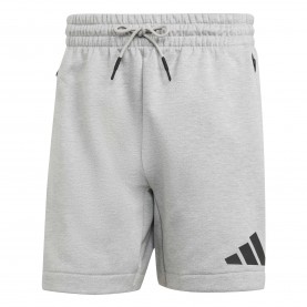 мъжки,къси,панталони,adidas,m,z,n,e,sho,jogger,short,mens,medium,grey,hea