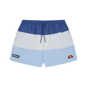 мъжки,къси,панталони,ellesse,cielo,short,sn99,light,blue,wht