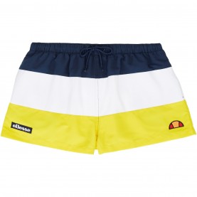 мъжки,къси,панталони,ellesse,cielo,short,sn99,navy,white,yllw