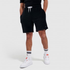 мъжки,къси,панталони,ellesse,lmptti,short,sn99,black
