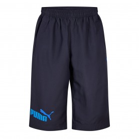 разпродажба,puma,мъжки,къси,панталони,мъжки,долнища,размер+,puma,cat,long,berm,mens,black