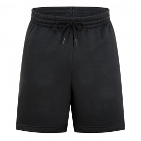 мъжки,къси,панталони,new,balance,nbls,ess,short,sn63,black