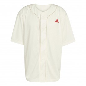 Adidas M Sta Seas Sh Sn99 - Off White/Cryst мъжки,къси,панталони,adidas,m,sta,seas,sh,sn99,off,white,cryst