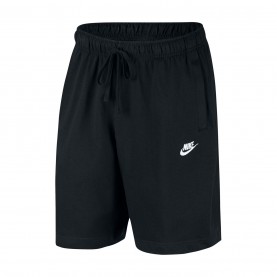 къси,панталони,мъжки,долнища,размер+,nike,sportswear,club,men's,shorts,black