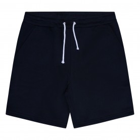 поларени,къси,панталони,мъжки,къси,панталони,мъжки,долнища,размер+,ellesse,men's,fleece,jogger,shorts,black