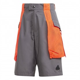 мъжки,къси,панталони,adidas,m,ce,q2,pr,sh,sn34,grefiv