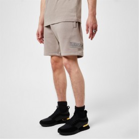 къси,панталони,мъжки,къси,панталони,mallet,box,logo,shorts,cinder