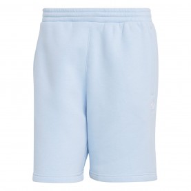 къси,панталони,мъжки,къси,панталони,adidas,originals,men's,essential,jersey,jogger,shorts,bludaw